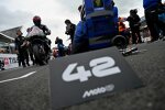 Alex Rins (Yamaha)
