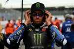 Alex Rins (Yamaha)