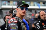 Fabio Quartararo (Yamaha)