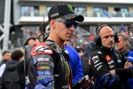 Fabio Quartararo (Yamaha)