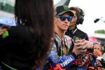 Fabio Quartararo (Yamaha)