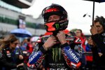 Fabio Quartararo (Yamaha)