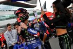 Fabio Quartararo (Yamaha)