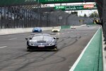 Jack Aitken (Emil-Frey-Ferrari) 