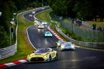 Getspeed-Mercedes