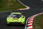 Manthey-EMA-Porsche