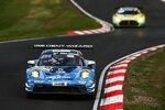 Scherer-Phx-Porsche