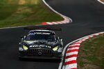Getspeed-Mercedes