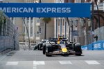 Max Verstappen (Red Bull) 