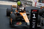 Lando Norris (McLaren) 