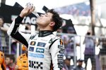 Lando Norris (McLaren) 