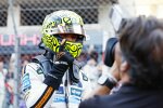 Lando Norris (McLaren) 