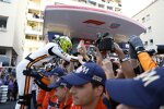 Lando Norris (McLaren) 