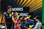 Morris Schuring (Manthey-Porsche)