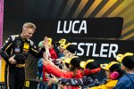Luca Engstler (GRT-Lamborghini) 