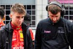 Tom Kalender (Laandgraf-Mercedes)