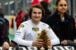 Ben Dörr (Dörr-McLaren)