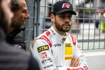 Ricardo Feller (Land-Audi) 