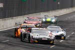Ricardo Feller (Land-Audi) 