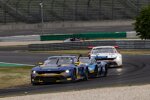 Arjun Maini (HRT-Ford) 