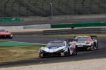 Timo Glock (Dörr-McLaren) 