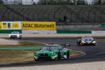 Marco Wittmann (Schubert-BMW) 