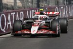 Oliver Bearman (Haas) 