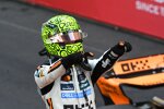 Lando Norris (McLaren) 