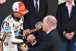 Lando Norris (McLaren) 