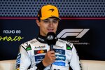 Lando Norris (McLaren) 
