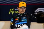 Oscar Piastri (McLaren) 