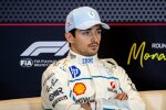 Charles Leclerc (Ferrari) 
