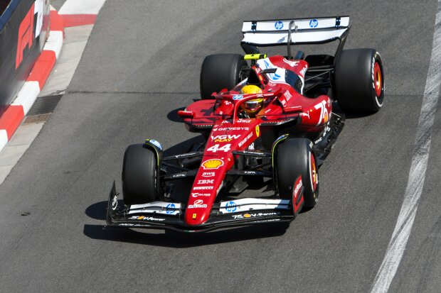 Lewis Hamilton Ferrari Ferrari F1 ~Lewis Hamilton (Ferrari) ~ Lewis Hamilton Ferrari Ferrari F1 ~Lewis Hamilton (Ferrari) ~