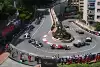 Bild zum Inhalt: Esteban Ocon: Monaco nicht antasten, sondern Regeln ändern!