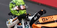 Bild zum Inhalt: Fahrernoten Monaco: "Die Poleposition allein verdient die Note 1"