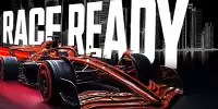 Pepsi-Konzern steigt ein: Formel 1 bekommt offiziellen Energydrink