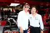Bild zum Inhalt: Formel-1-Liveticker: Weniger Personal der Schlüssel zum Erfolg bei Haas?