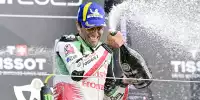 Johann Zarco