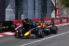 Bild zum Inhalt: Nach Monaco-Crash mit Yuki Tsunoda: Pierre Gasly erhält Verwarnung