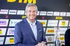 Ennser erneut als ADAC-Sportpräsident gewählt: Zweite und letzte Amtszeit!