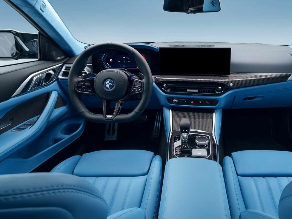 Bovensiepen Zagato (2025)