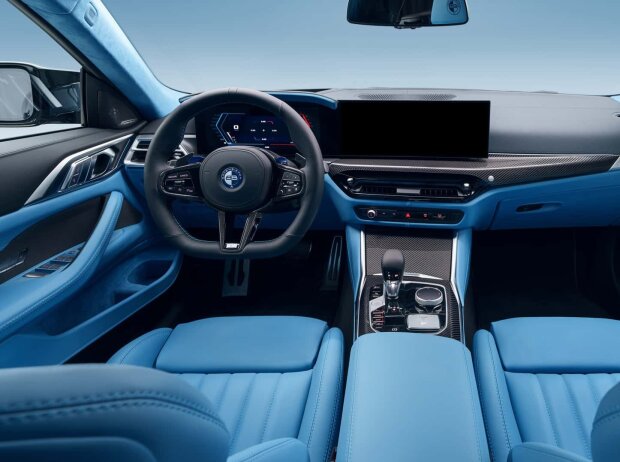 Bovensiepen Zagato (2025) Bovensiepen Zagato (2025)