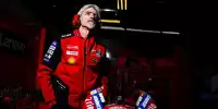 Gigi Dall'Igna