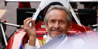 Jacky Ickx