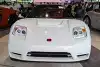 Dieser Honda NSX-R ist teurer als viele Ferrari