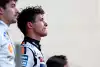 Bild zum Inhalt: Lando Norris: Auf Monaco-Sieg werde ich "den Rest meines Lebens stolz sein"