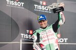 Johann Zarco (LCR) 