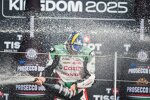 Johann Zarco (LCR) 