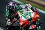 Johann Zarco (LCR)