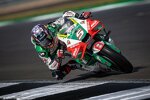 Johann Zarco (LCR)